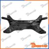 Berceau de Moteur avant pour MITSUBISHI | ZRZ-MS-002, 3502FZ